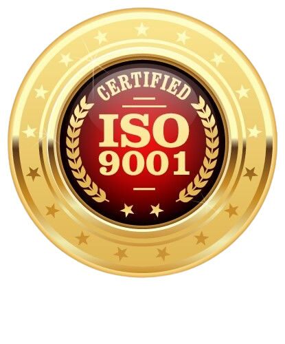 ISO 9001